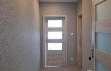 Słabińska Marianna Gospodarstwo Agroturystyczne Willamajka - Foto 42