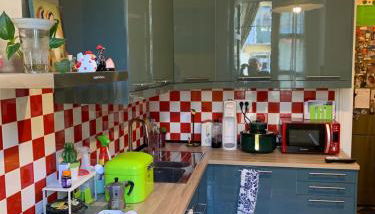 Maria Vittoria House - Foto 4