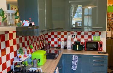 Maria Vittoria House - Foto 4