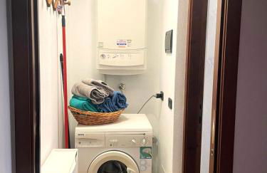 Pink Grumello - Foto 10