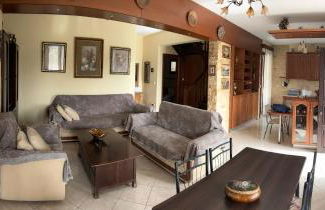 Villa Malila - Foto 7