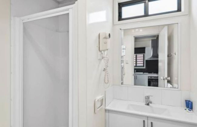 Discovery Parks - Warrnambool - Photo 76