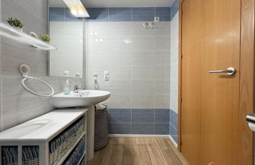 Mar de la Concha - Photo 49