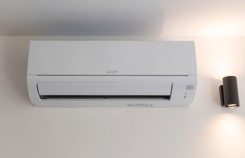 Apartments Ena & Leona - Foto 39