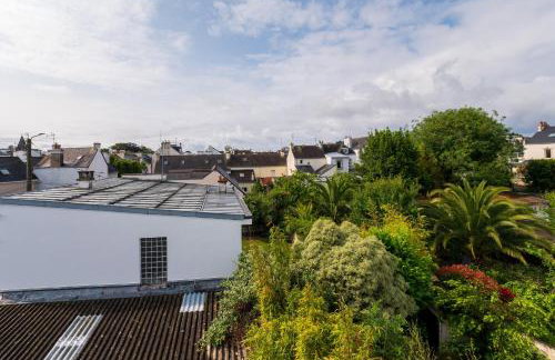 Soft Loft - Îlots de Merville - Foto 23