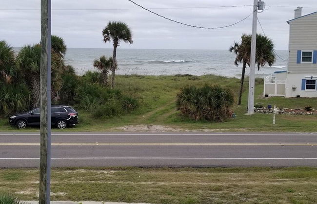 Rusty Pelican - Foto 26