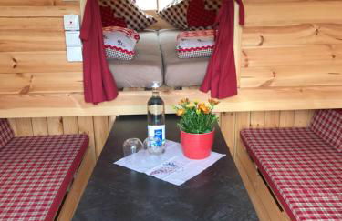 Ferienwohnungen Zeller - Foto 49