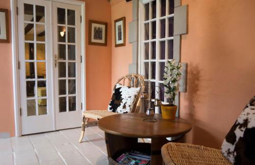 chez daisy - Foto 12