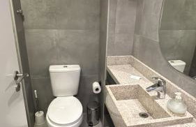 Lucas Loft1111 - Foto 8