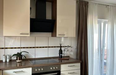 Ferienwohnung Hügel Blick - Photo 6