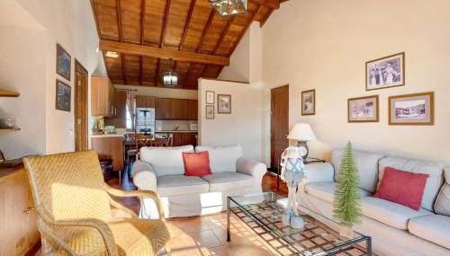 La Hacienda - Foto 3