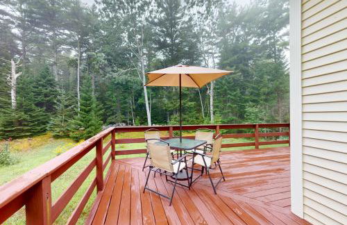 Hidden Gem Retreat - Foto 18