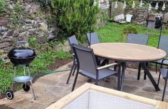 Casa Greta - Foto 43