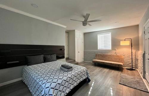 Lux Cozy Experience Elegance - Foto 29