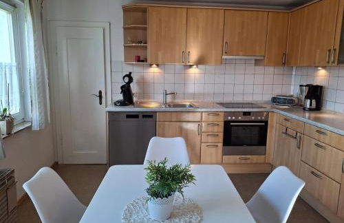 Zum Lindenberg Duderstadt - Foto 11