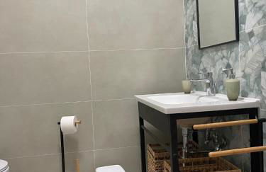 Naples Urban Apartment - Foto 23