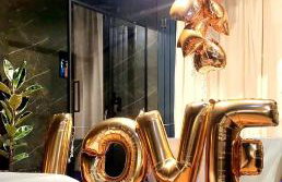 Apartament Plac Zabaw - Foto 24