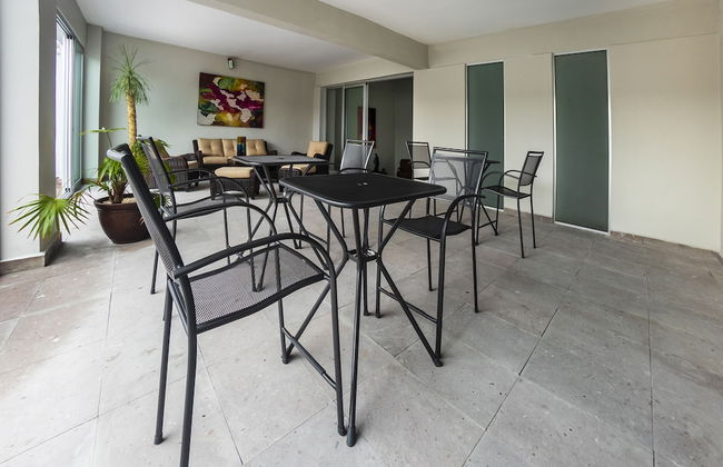 Casabella Art/Boutique Hotel - Foto 25