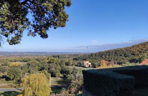 Le Havre de Paix - Foto 39