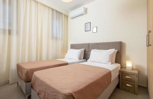 Tsatos Luxury Residence - Photo 37