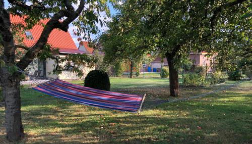 Ferienhaus Heider - Foto 4, Garden