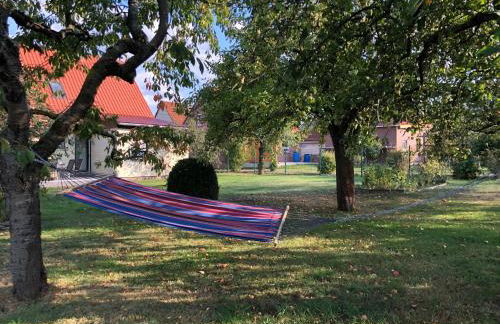 Ferienhaus Heider - Foto 4