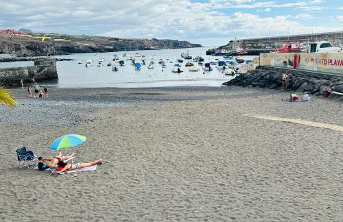 Apartamento Alta Mar en Oasis Tenerife Sur - Foto 38