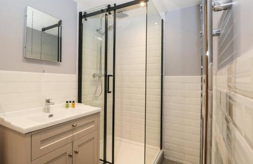 Petals Patch - Foto 31