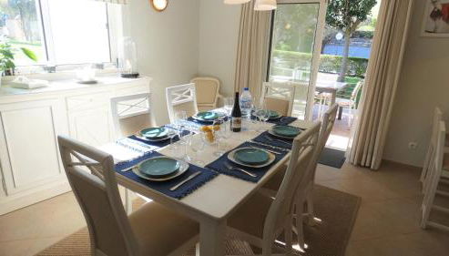 LakeView Boavista - Foto 5