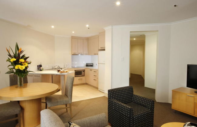 The York by Swiss-Belhotel International - Foto 30