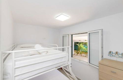 Villa Mare a fabulous hideaway - Foto 43