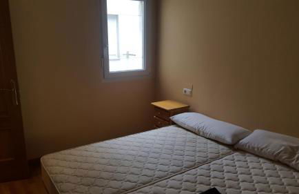 Apartamento al lado de la playa - Foto 9