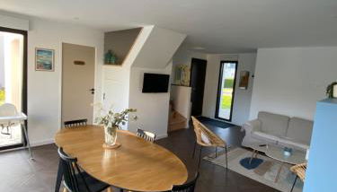 Maison Neuve Piriac-sur-Mer - Foto 3