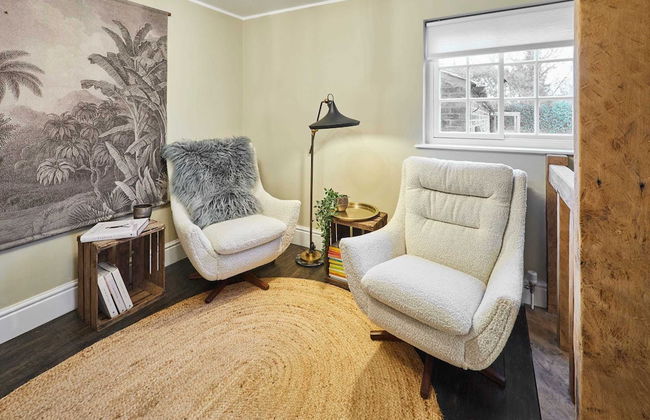 Host Stay Paradise Farm - Foto 14