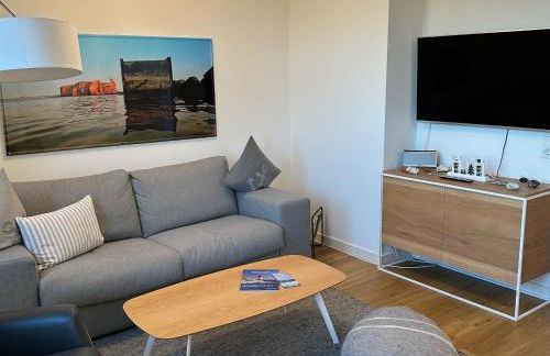 Tor zum Meer - Foto 35