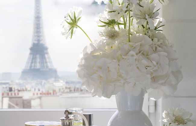 Mandarin Oriental, Paris - Foto 46