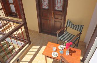 Casa al pozzo - Foto 34