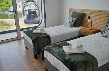 Beach House by the Lagoon - Piscina Privada - Foto 20