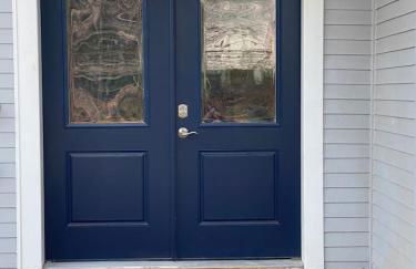 Elizabeth Manor in Downtown Huntsville - Foto 23