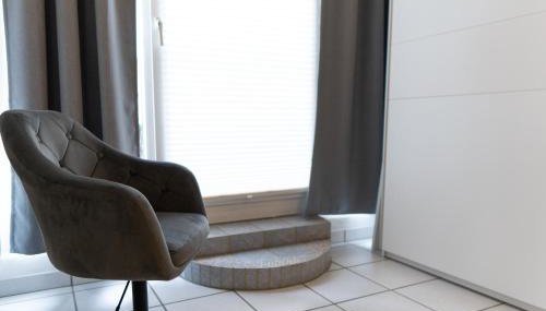 FeWo Bensing - Foto 4