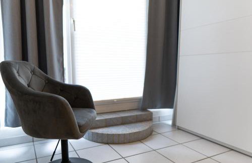 FeWo Bensing - Photo 4