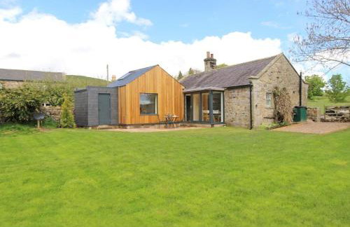 3 Bed in Alwinton oc-cn039 - Foto 25