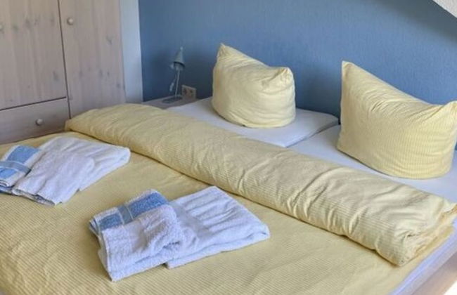 Holiday Home Fischer - Foto 5