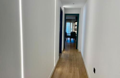 Geysotur Ribera Luxury Suites - Foto 48