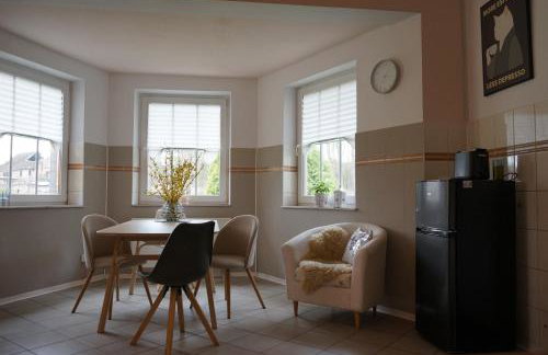 Thula - Apartment in Villa Ambrosian - Foto 7