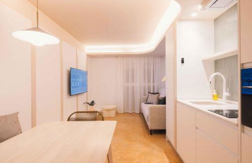 Los 6 by GRUPO CCOMMO - Foto 18