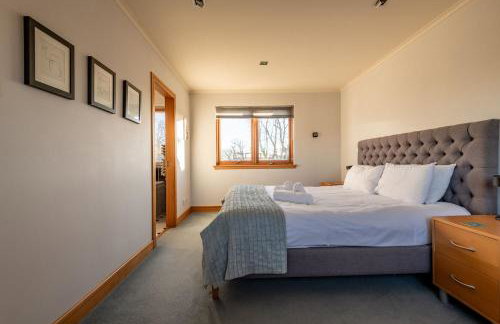 Homeview - Elie & Earlsferry - Foto 44