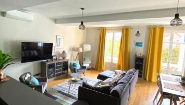 L'équinoxe - Foto 5