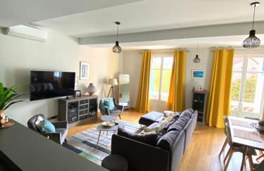 L'équinoxe - Foto 5