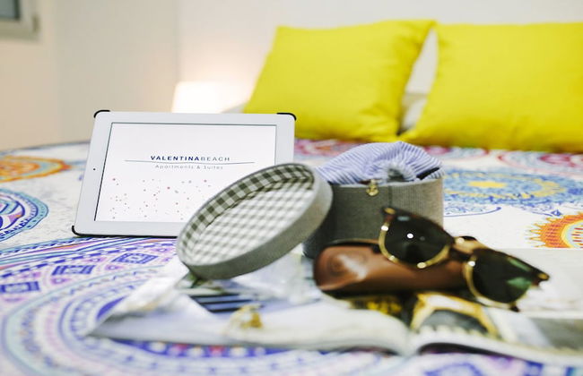 Valentina Beach - Photo 18